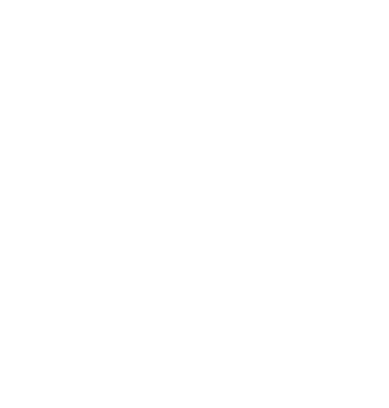 大原対談 OHARA DIALOGUE